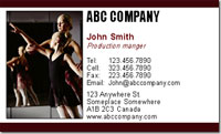 Education, Entertainment, ballet, dance, performance, theatre, instructor, 